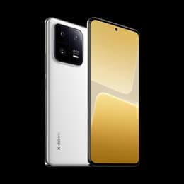 Xiaomi 13 Pro 256GB - Weiß - Ohne Vertrag