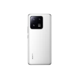 Xiaomi 13 Pro 256GB - Weiß - Ohne Vertrag