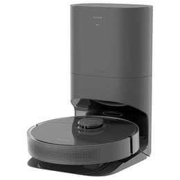 Roboterstaubsauger DREAME D10s Plus