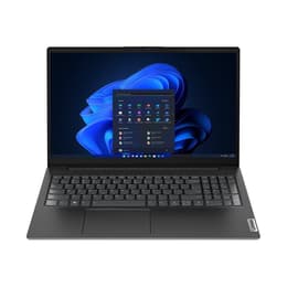 Lenovo V15 G3 IAP 15" Core i7 1.7 GHz - SSD 512 GB - 16GB QWERTY - Englisch