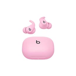 Ohrhörer In-Ear Bluetooth Rauschunterdrückung - Beats By Dr. Dre Powerbeats Fit