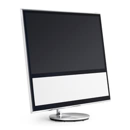 SMART Fernseher Bang & Olufsen LCD Full HD 1080p 102 cm BeoVision 11-40