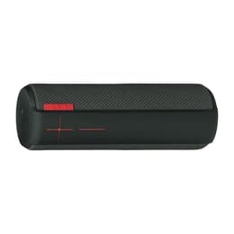 Lautsprecher Bluetooth Ultimate Ears UE BOOM - Schwarz