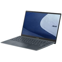 Asus ZenBook UX325E 13" Core i7 2.8 GHz - SSD 1 TB - 16GB AZERTY - Französisch