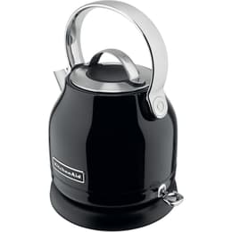 Kitchenaid 5KEK1222EOB Wasserkocher