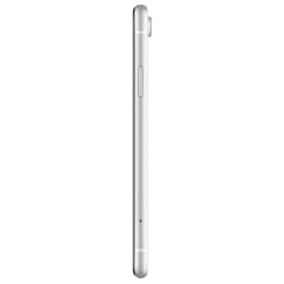 iPhone XR 64GB - Weiß - Ohne Vertrag