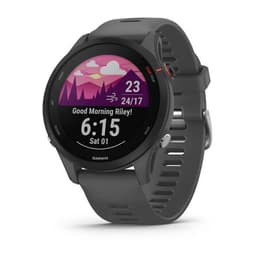Smartwatch GPS Garmin Forerunnner 255 -
