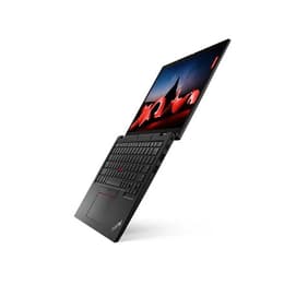 Lenovo ThinkPad L13 Yoga G4 13" Ryzen 5 PRO 2 GHz - SSD 512 GB - 16GB QWERTZ - Deutsch