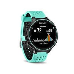 Smartwatch Garmin GPS Forerunner 235 -