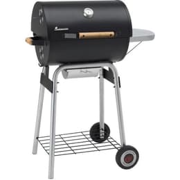Landmann Elektro-Grill 300 Black Taurus 440