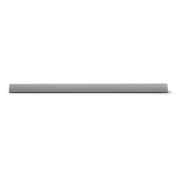 Tonleiste Philips TAB6405/10 - Grau