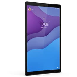 Lenovo Tab M10 32GB - Grau - WLAN + LTE