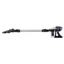Handstaubsauger ROWENTA Air Force 360 RH9081WO
