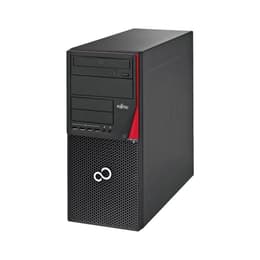 Fujitsu Esprimo P756 MT Core i5 2.2 GHz - SSD 512 GB RAM 16 GB