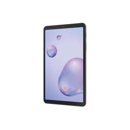 Galaxy Tab A 32GB - Braun - WLAN + LTE