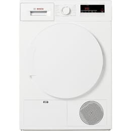 Wärmepumpentrockner Vorne Bosch WTH 83200FF