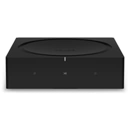 Sonos Amp Verstärker