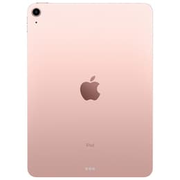 iPad Air 10.9" (2020) 4. Generation 256 GB - WLAN - Roségold