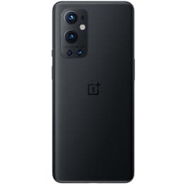 OnePlus 9 256GB - Schwarz - Ohne Vertrag
