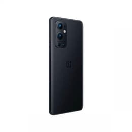 OnePlus 9 256GB - Schwarz - Ohne Vertrag