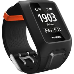 Smartwatch Tomtom GPS OUTDOOR Adventurer -