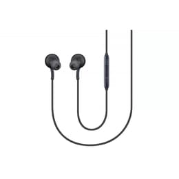 Ohrhörer In-Ear - EO-IC100BBEGEU