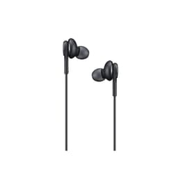 Ohrhörer In-Ear - EO-IC100BBEGEU