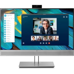 Bildschirm 24" LED HP EliteDisplay E243M