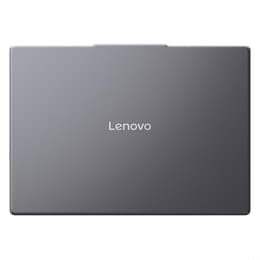 Lenovo IdeaPad Slim 3 14IRH10 14" Core i7 2.4 GHz - SSD 512 GB - 16GB AZERTY - Französisch