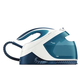 Philips PerfectCare Performer GC8715/20 Dampfbügelstation
