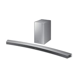 Tonleiste HW-M4501 - Grau