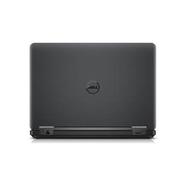 Dell Latitude E5440 14" Core i5 2 GHz - HDD 500 GB - 4GB AZERTY - Französisch