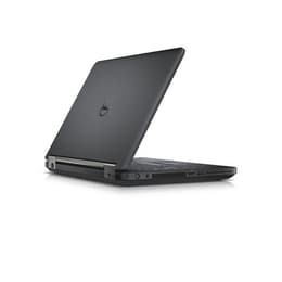 Dell Latitude E5440 14" Core i5 2 GHz - HDD 500 GB - 4GB AZERTY - Französisch