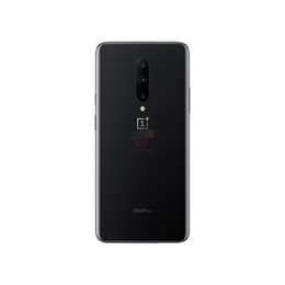 OnePlus 7 Pro 256GB - Grau - Ohne Vertrag