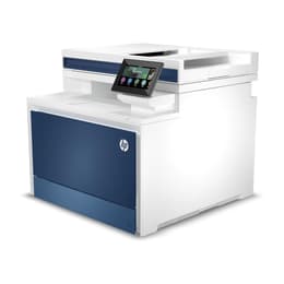 HP Farbe LJ Pro MFP 4303DW Laserdrucker Farbe