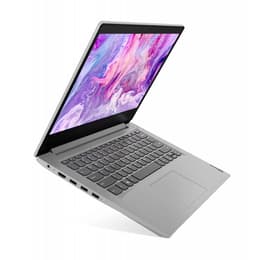 Lenovo IdeaPad 3 14ITL05 14" Core i3 3 GHz - SSD 256 GB - 8GB AZERTY - Französisch