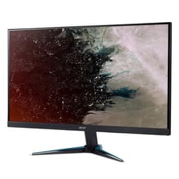 Bildschirm 23" LCD FHD Acer Nitro VG240YBMIIX