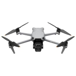Drohne DJI Air 3S 45,0000 min