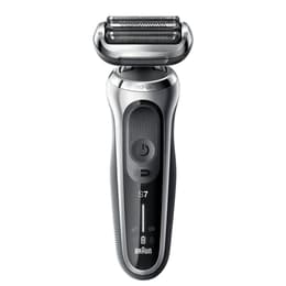 Braun Series 7 70-S1000S Rasierer