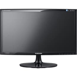 Bildschirm 24" LED FHD Samsung SyncMaster BX2431