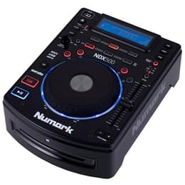 Numark NDX500 CD-Platine