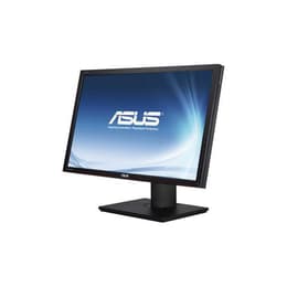 Bildschirm 23" LED FHD Asus PA238Q