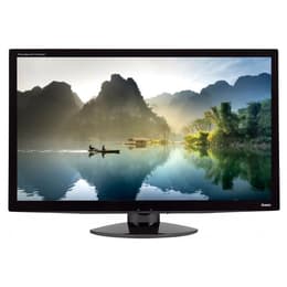 Bildschirm 27" LED Iiyama ProLite X2775HDS