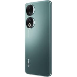 Honor 90 512GB - Grün - Ohne Vertrag
