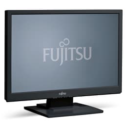 Bildschirm 19" LCD WXGA+ Fujitsu E19-5