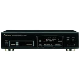 Pioneer PD-M426 CD-Platine