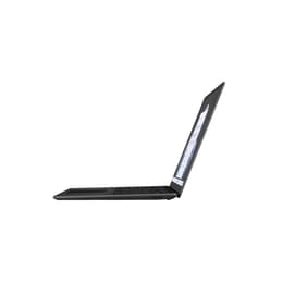 Microsoft Surface Laptop 5 13" Core i7 1.8 GHz - SSD 256 GB - 16GB QWERTY - Schwedisch