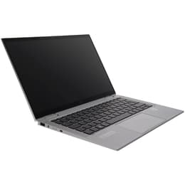 HP EliteBook X360 1030 G7 13" Core i5 1.7 GHz - SSD 512 GB - 16GB QWERTZ - Deutsch