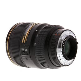 Nikon Objektiv AF-S NIKKOR 17-35m 1:2.8 D D 17-35mm f/2.8