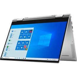 Dell Inspiron 7506 15" Core i7 2.8 GHz - SSD 1 TB - 8GB QWERTZ - Deutsch